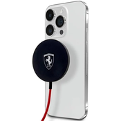 Ferrari order induction FECBMSMENK 15W MagSafe (FECBMSMENK)