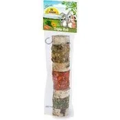 JR TRIPLE - ROLL 160G
