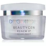 Dr. Grandel BEAUTYGEN Renew krema proti gubam za suho kožo 50 ml