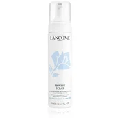 Lancome Skin Cleansing All Skin čistilna pena za vse tipe kože (Mousse Eclat Express Clarifying Self-Foaming Cleanser) 200 ml