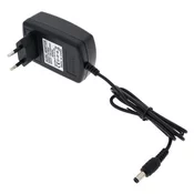Adapter NT092A Power