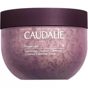 Caudalie Negovalni piling Vinosculpt (Crushed Cabernet Scrub) 250 g