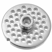 NEW Cedilo za mlinčke TOP LINE 12 mrežnih očes 8 mm