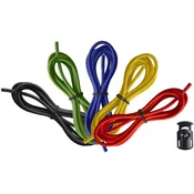 Arena racing goggles strap kit