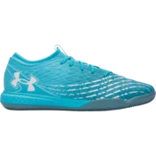 Under Armour Dvoranski čevlji UA U Magnetico Select 5 IN