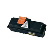 Toner za Kyocera TK-160 črna, kompatibilna -
