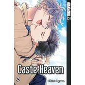 Caste Heaven 08