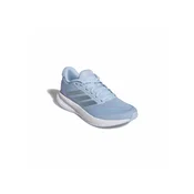 ADIDAS PERFORMANCE Tekaški čevelj RUNFALCON 5 svetlo modra/svetlo lila/srebrna