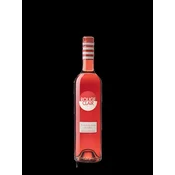 Gerard Vino Gris Rouge Bertrand 0,75 l