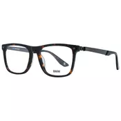 BMW Naocare BW 5002-H 052
