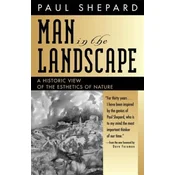 Man in the Landscape