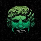 Fvzz Popvli - Fvzz Dei (Limited Edition) (LP)
