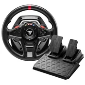 Dodatak THRUSTMASTER SimTask Pack, za volan Thrustmaster T128