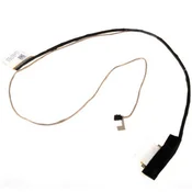 HP flat LCD video kabl za laptop G3 250 G3 255 15-G series ( 103934 )