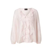 s.Oliver Bluza roza