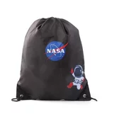 MaDe Torba NASA