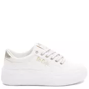 Lee Cooper Čevlji zlata LCW26444478L