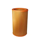 shumee WIX Filters 93335E Zračni filter AR288 SA18165 SL81589 WA201300