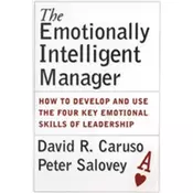 Emotionally Intelligent Manager