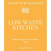 Low Waste Living