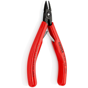 Knipex dijagonalne secice za elektroniku 125mm (75 52 125)
