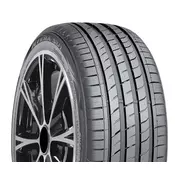 Nexen N Fera SU1 ( 245/40 R20 99Y XL 4PR RPB )