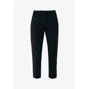 MEXX Pantalone