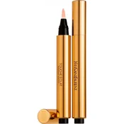 Yves Saint Laurent Touche Eclat - Illuminating Concealer 01 Rose Lumiere
