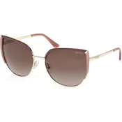 Guess GU00217 59F
