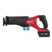 MILWAUKEE Povratna žaga M18 ONEFSZ-502X SAWZALL