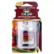 YANKEE CANDLE miris za auto BLACK CHERRY ULTIMATE 1221000E