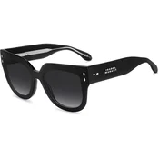 Isabel Marant IM0225/S 807/9O