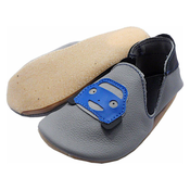 BC Kids copat Vn Avto F 19-20