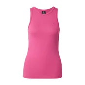 G-STAR Top  pitaja