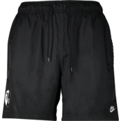 Kratke hače Nike SC Freiburg Cub Woven Fow Short