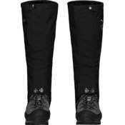 NORRONA GAMAŠE TROLLVEGGEN GORE-TEX
