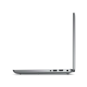 DELL Latitude 5450 14 inch FHD Core Ultra 5 125U 8GB 512GB SSD Backlit FP SC Ubuntu 3yr ProSupport