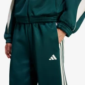 adidas W STADIUM TP