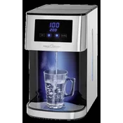 Profi Cook PROFI COOK Dozator za vročo vodo PC-HWS1145, (20898142)