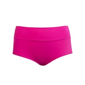 SugarShape Bikini hlačke Monaco roza