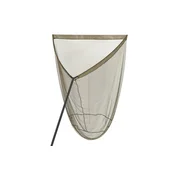 Podmetalka KORDA Kaizen Green Net 42