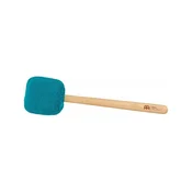 Udarjalka velika za gong MGM-L-SP MEINL