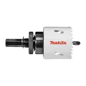 MAKITA D-17164 HSS-BiM kronska žaga 152mm