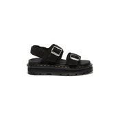 Ženski sandali Dr. Martens