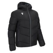 Arctic BLA | Zimska športna jakna | Macron Sportswear
