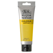 Akrilna barva Winsor   Newton Galeria 120 ml | izberite odtenek