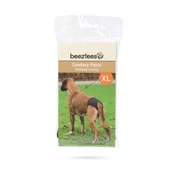 Beeztees higijenske gace za kuje, sve velicine