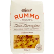 Rummo Elicoidali pasta n49 500g - Rummo