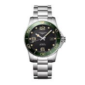 Longines Muški Sat Longines Hydroconquest L3.781.4.05.6