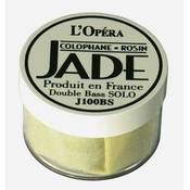Kolofonija Jade za kontrabas Gewa